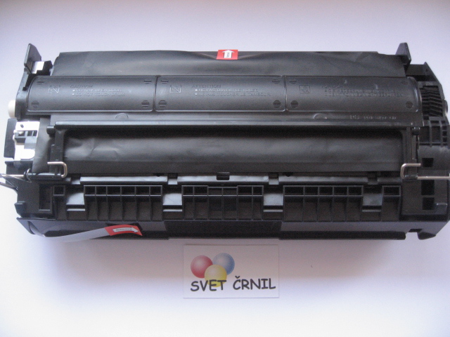 Kompatibilen nov toner za HP LaserJet 92274A in Canon EP-E, 92274A,HP 4L,HP41,HP74A