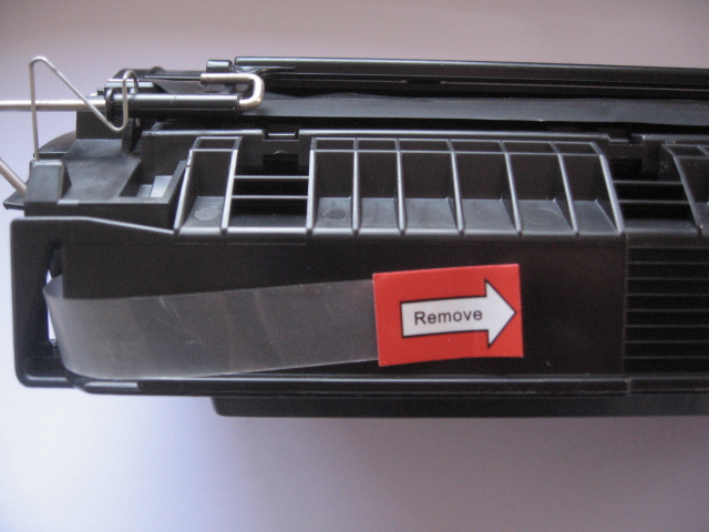 Kompatibilen nov toner za HP LaserJet 92274A in Canon EP-E, 92274A,HP 4L,HP41,HP74A
