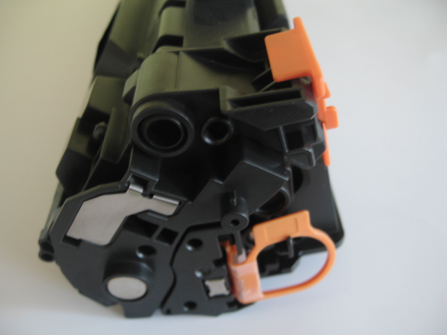 Kompatibilen nov toner za HP LaserJet P1005/P1006 CB435A za 1500 strani, hp cb435a,hp laser jet P 1006,hp p1005,35a