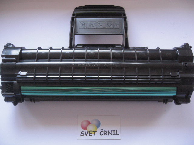 Kompatibilen nov toner za Samsung ML-1640/ML-2240 za 1500 strani (MLT-D1082S) , MLT-D1082S,ML-1640 SAMSUNG,1640,samsung 1640