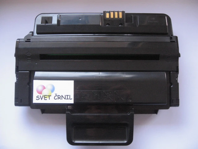 Kompatibilen nov toner za Samsung ML-2850/2851 za 5000 strani, ml2850d5,ml 2850,ml-2851