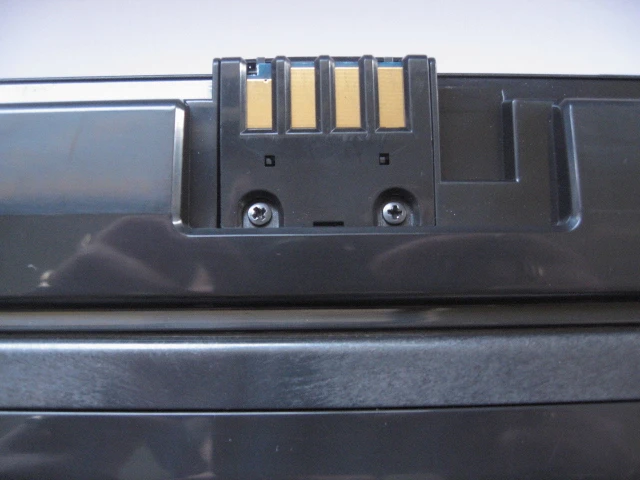 Kompatibilen nov toner za Samsung ML-2850/2851 za 5000 strani, ml2850d5,ml 2850,ml-2851