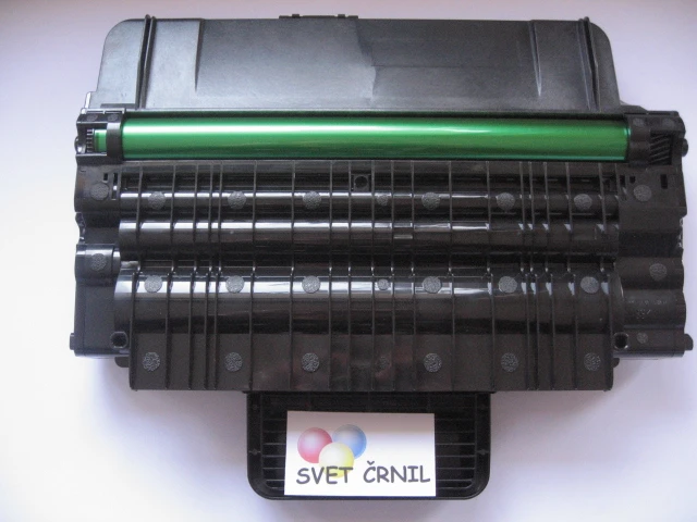 Kompatibilen nov toner za Samsung ML-2850/2851 za 5000 strani, ml2850d5,ml 2850,ml-2851