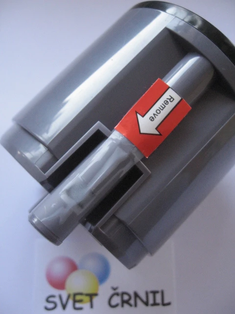 Kompatibilen nov toner za Xerox Phaser 6110 Black za 2000 strani, 106R01274