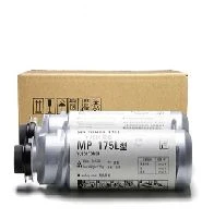 Kompatibilen toner 2 kosa za Ricoh Type 1170D 1270D model 1515, MP161 171 171F 171SPF MP201F 201SPF
