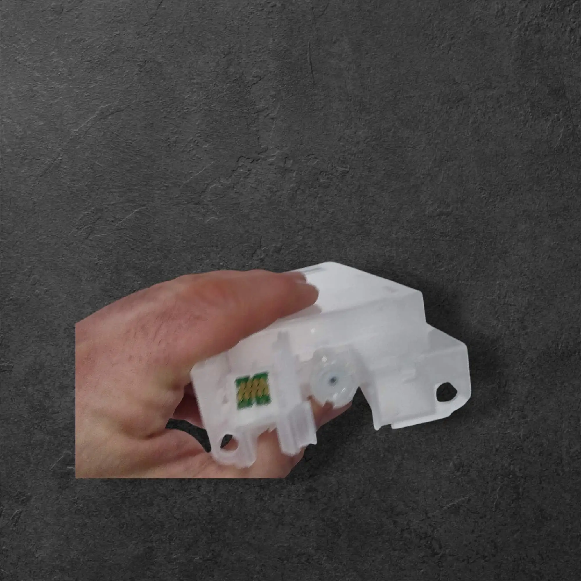 Komplet refil kartuš za Epson WF-5290 z ARC čipom, ceneje, ugodno, prihranek, lokalno, ljubljana, refil kartuše Epson WF-5290, ARC čip, kompatibilne kartuše, ekološko tiskanje, Epson WF-C5790, Epson WF-C5210