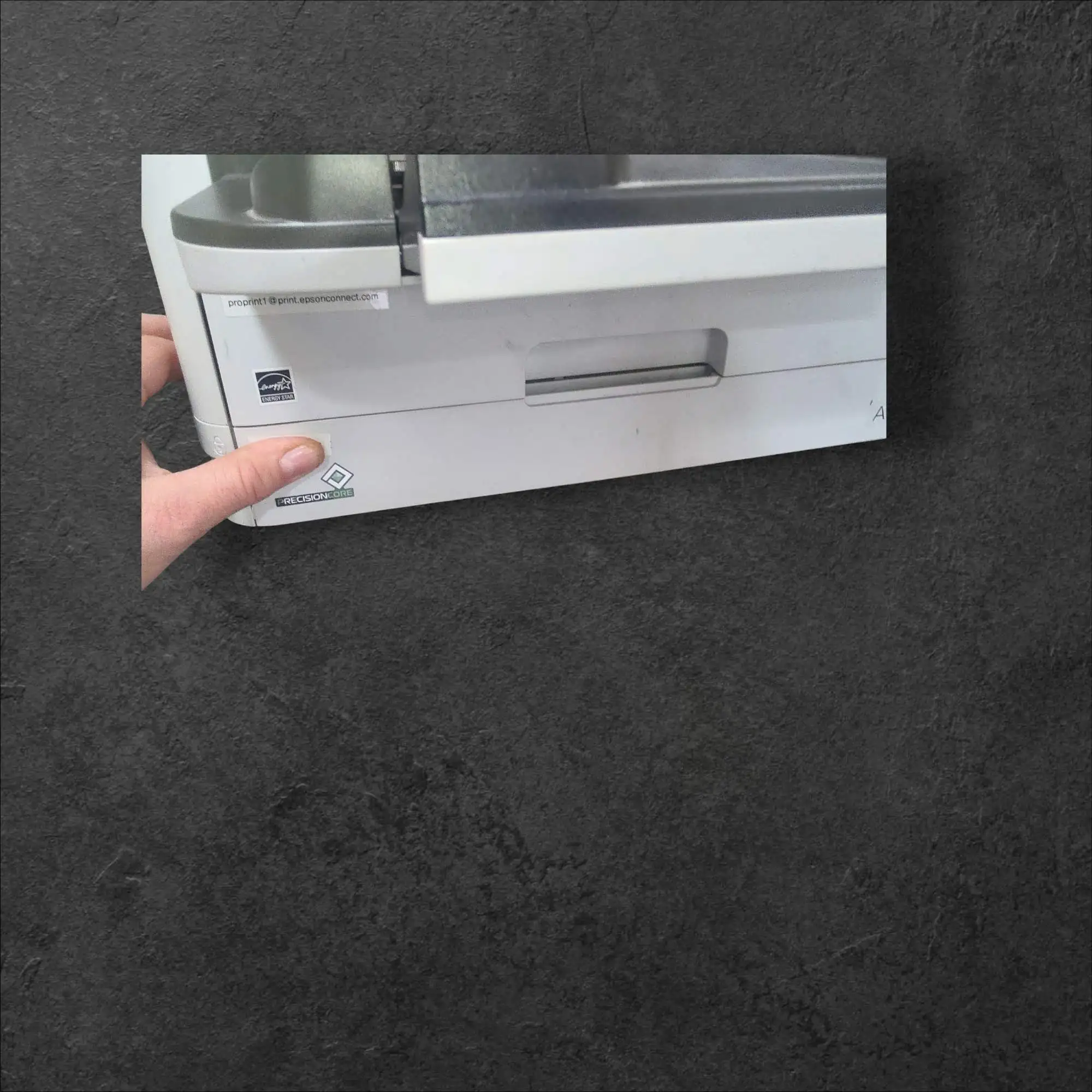 Komplet refil kartuš za Epson WF-5290 z ARC čipom, ceneje, ugodno, prihranek, lokalno, ljubljana, refil kartuše Epson WF-5290, ARC čip, kompatibilne kartuše, ekološko tiskanje, Epson WF-C5790, Epson WF-C5210