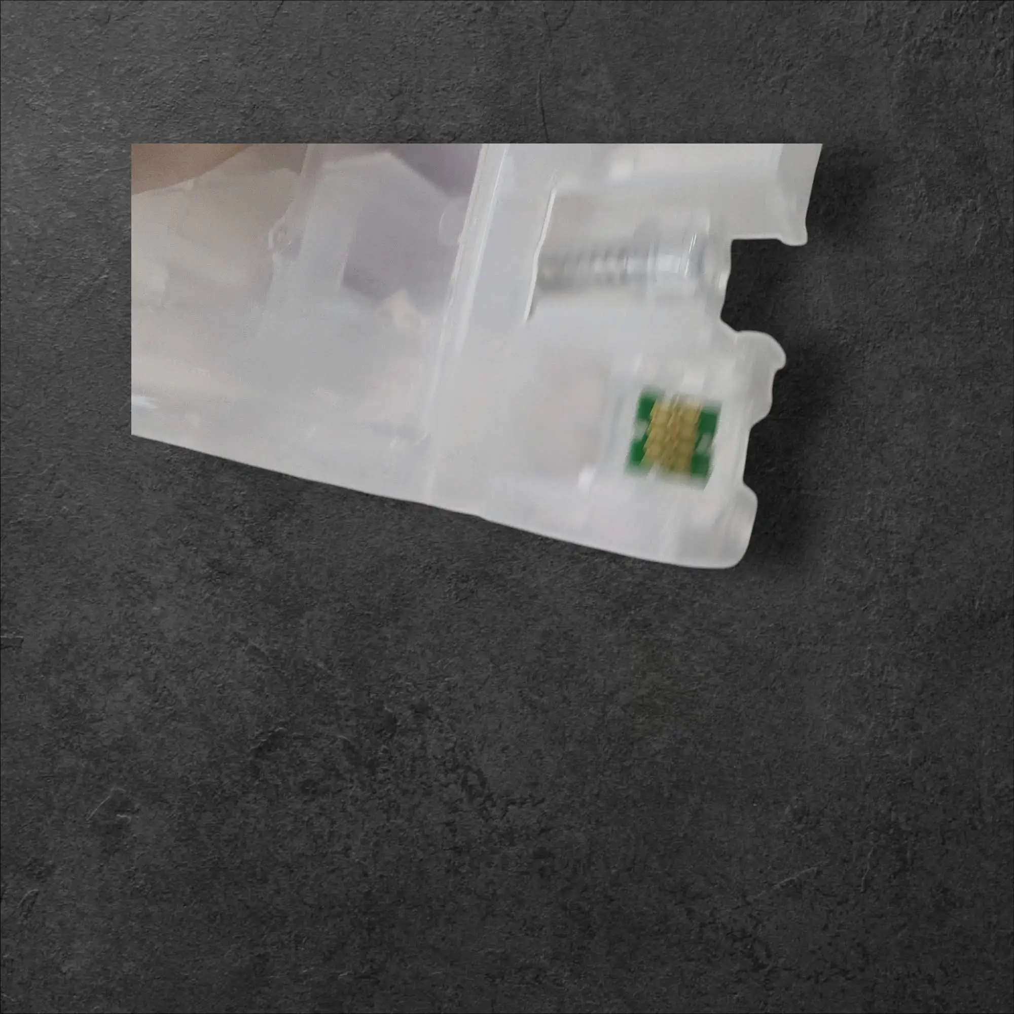 Komplet refil kartuš za Epson WF-5290 z ARC čipom, ceneje, ugodno, prihranek, lokalno, ljubljana, refil kartuše Epson WF-5290, ARC čip, kompatibilne kartuše, ekološko tiskanje, Epson WF-C5790, Epson WF-C5210