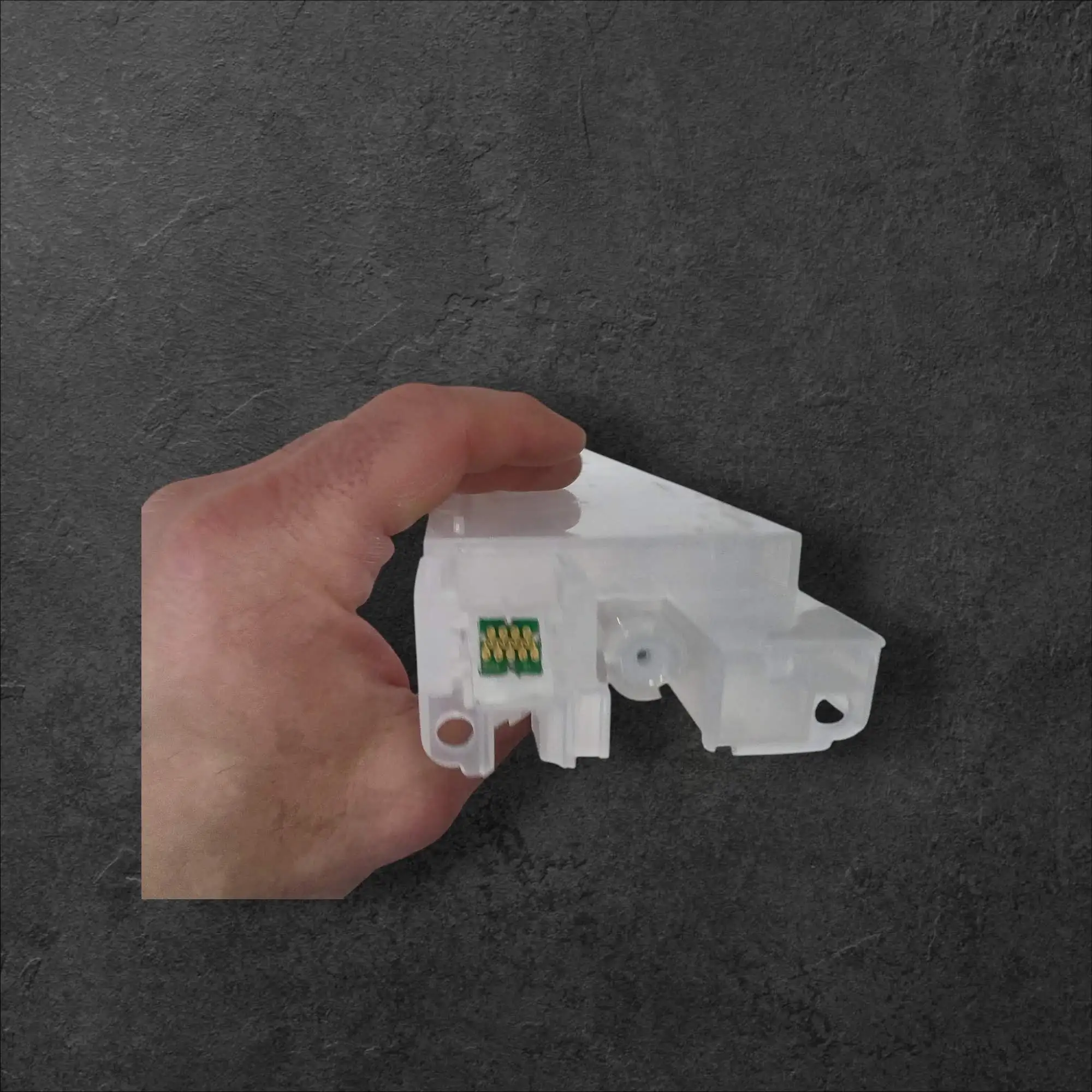 Komplet refil kartuš za Epson WF-5290 z ARC čipom, ceneje, ugodno, prihranek, lokalno, ljubljana, refil kartuše Epson WF-5290, ARC čip, kompatibilne kartuše, ekološko tiskanje, Epson WF-C5790, Epson WF-C5210