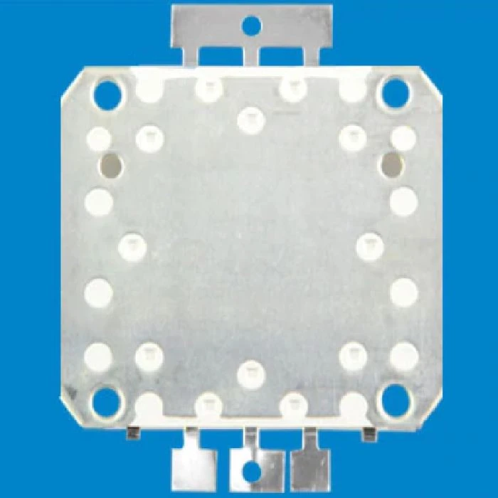 LED čip 10W 12V DC 1100 lumenov 29mm x 20mm 6000K, led čip 10W 12V DC, LED čip za izdelavo luči, ugodno LED osvetlitev, prihranek pri elektriki, lokalno LED čipi Ljubljana, LED osvetlitev ceneje, 6000K LED čip, LED svetloba za delavnico