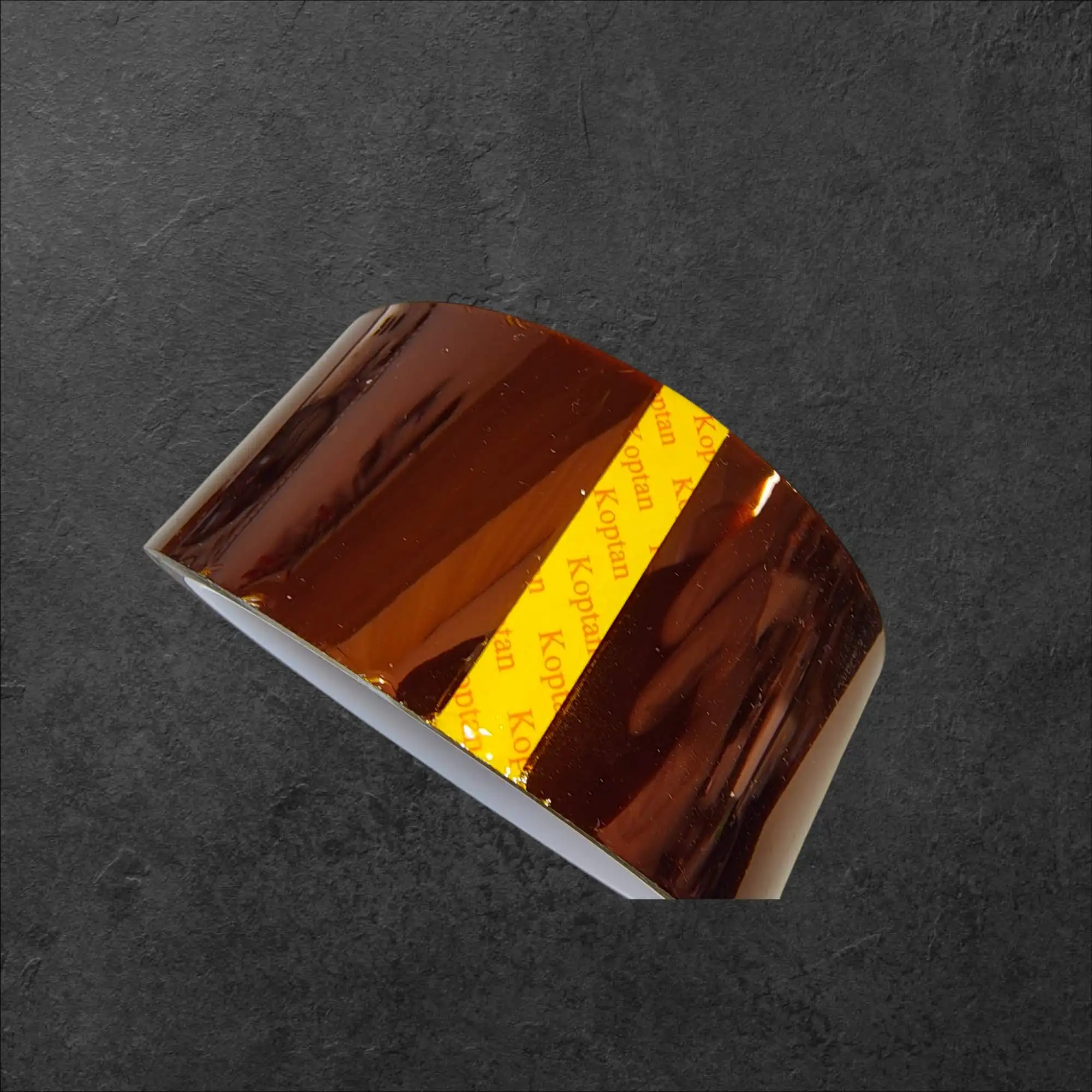 Lepilni trak odporen na temperaturo dolžina 33m 40mm širina, lepilni trak odporen na temperaturo, kapton trak 40mm, kapton trak 33m, popravilo elektronike ljubljana, ceneje, ugodno, prihranek, lokalno, ljubljana