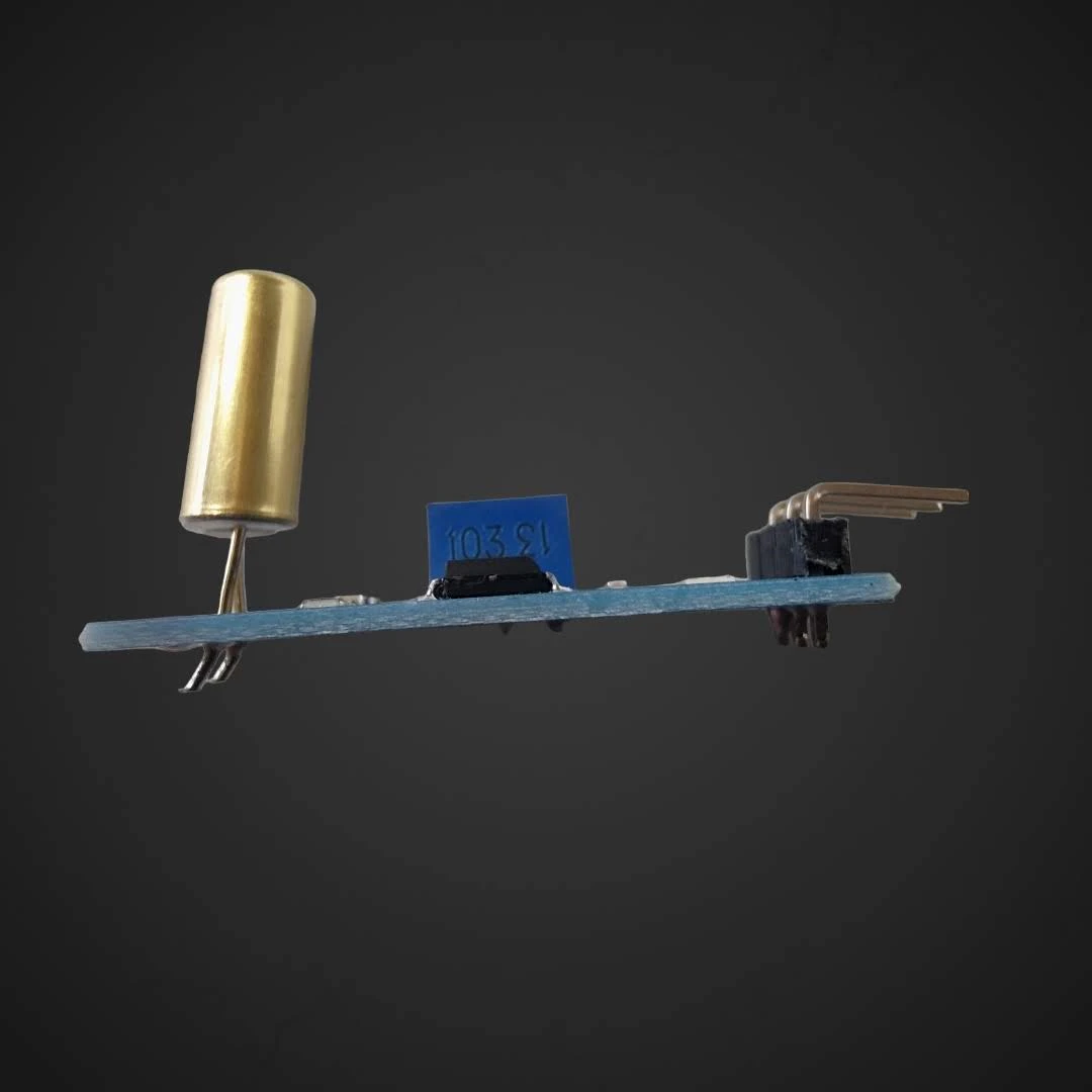 Modul s senzorjem vibracij in naklona 5V DC za Arduino, SW-460D,tilt,vibration,senzor,diy,razvoj,naredisam,inovacija,arduino,učenje,tresenje,seizmograf,detektor,premiki
