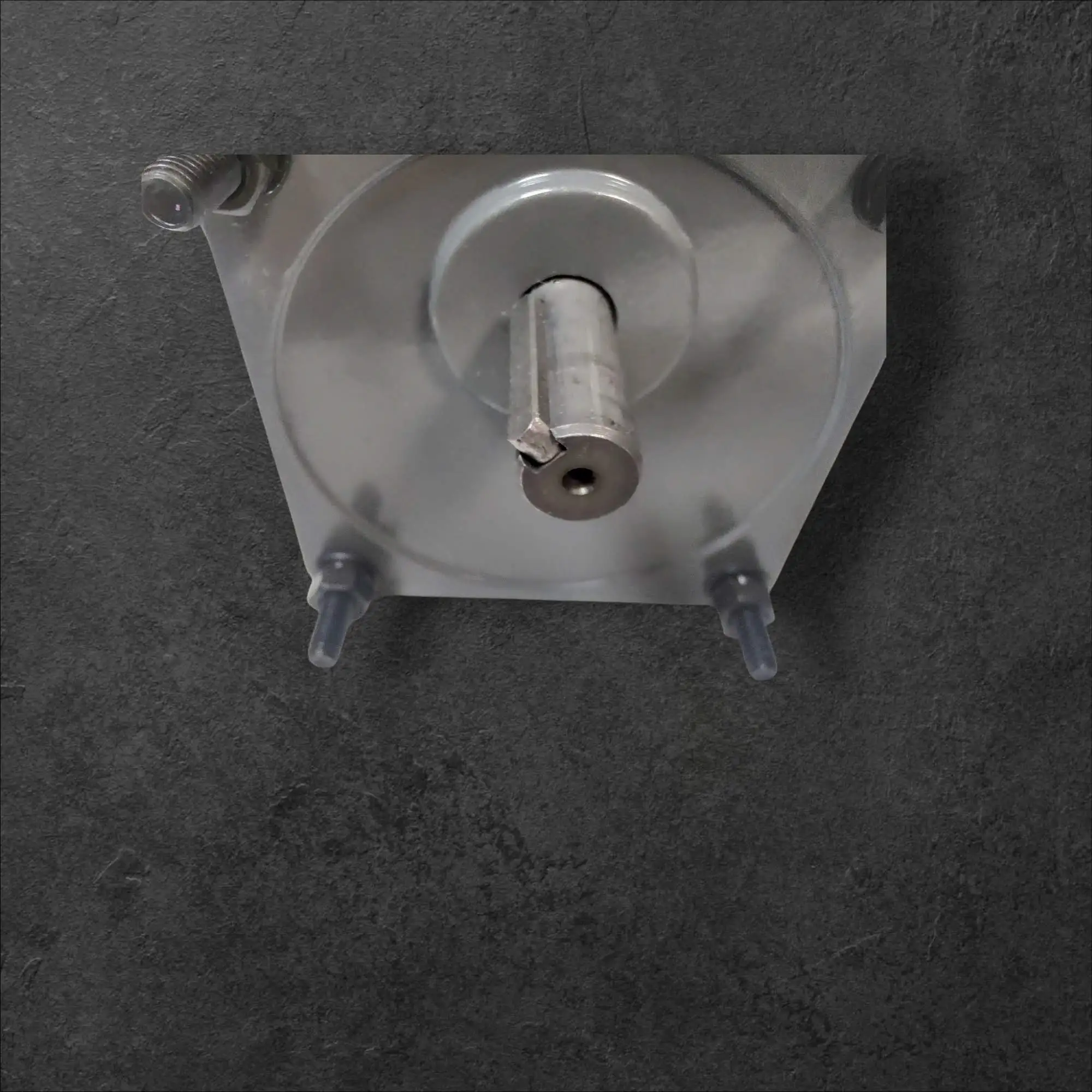 Motor AC 230V 90W z reduktorjem 1:100 in regulatorjem 13,5RPM, motor AC 230V 90W, reduktor 1:100, regulator hitrosti, ceneje, ugodno, prihranek, lokalno, Ljubljana, indukcijski motor, dolgoročna zmogljivost