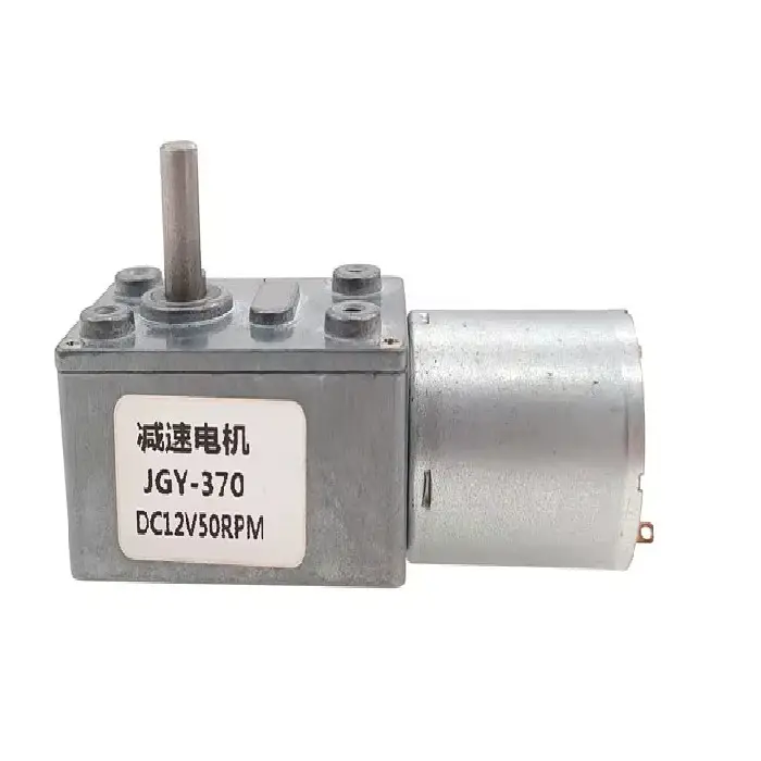 Motor s polžem 12V DC 3RPM 90kg navora zaklepanje pogona, ceneje, ugodno, prihranek, lokalno, Ljubljana, 12V DC motor, polžasti motor, zaklepanje pogona, strojegradnja, avtomatizacija, Arduino, reduktor obratov, kovinski zobniki, navor 90kg, linearni pomiki, regulator hitrosti, spojke, T7 navojna palica