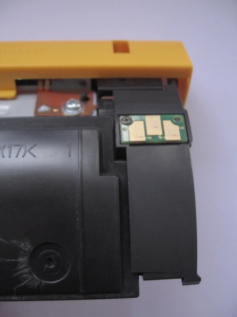 Nov kompatibilen toner za Minolta MagiColor 2400/2500 Black (1710-5894) za 4500 strani, minolta 2400,MFC 2490,minolta 2500W,MINOLTA 2500