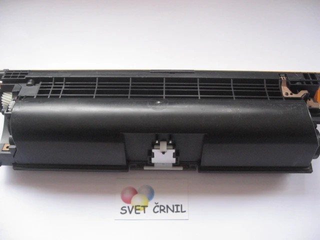 Nov kompatibilen toner za Minolta MagiColor 2400/2500 Black (1710-5894) za 4500 strani, minolta 2400,MFC 2490,minolta 2500W,MINOLTA 2500