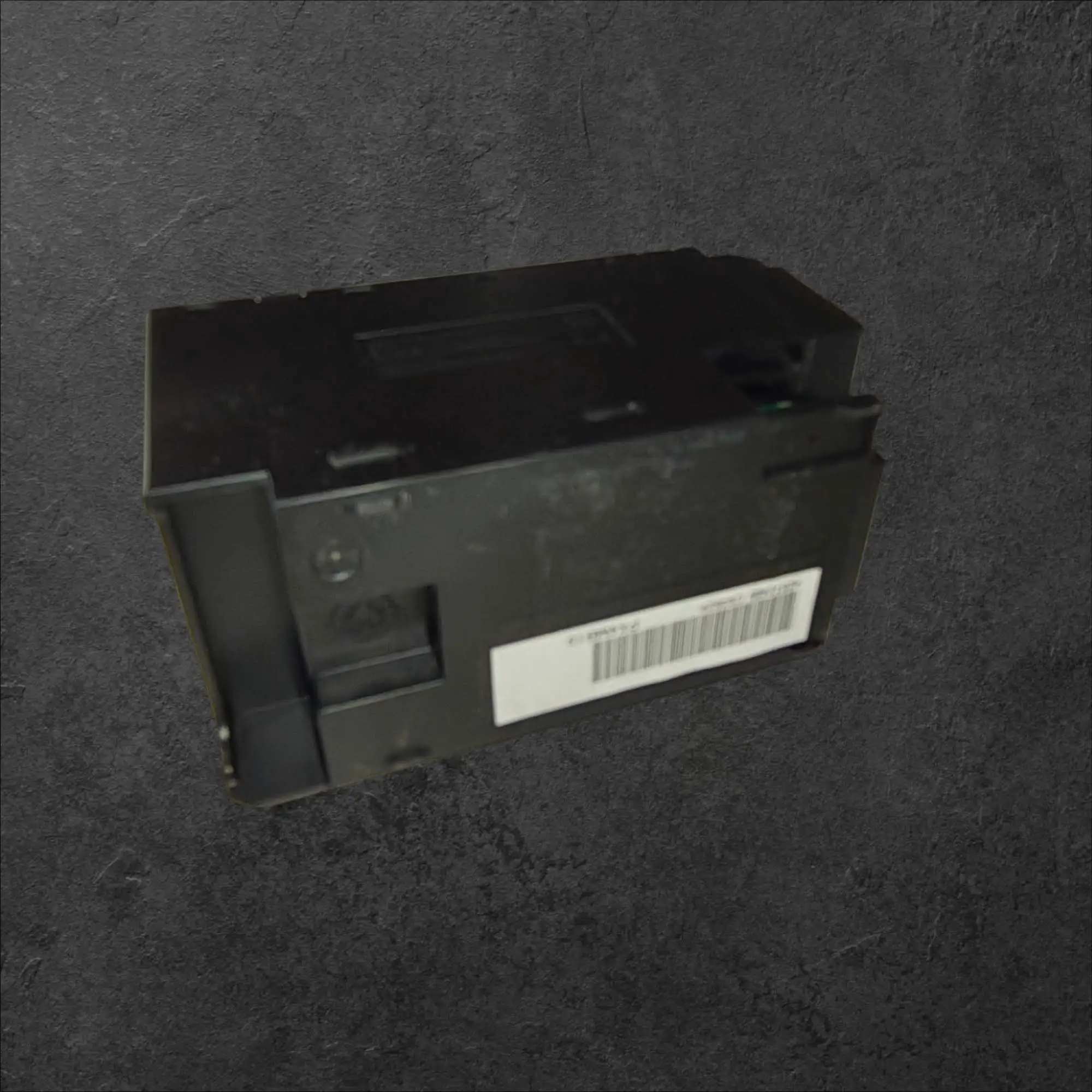 Obnova odpadnega tanka za EPSON WF-C5890 in druge C9832, obnova odpadnega tanka C9382, Epson WF-C5890,C9832, C12C938211, waste ink tank reset, zamenjava vpojnih tamponov, prihranek, lokalno, Ljubljana, Svet črnil, Epson Workforce Pro WF-C5890DWF, WF-C5390DW, WF-C5310, WF-C5810, WF-C5390A, WF-C5890A