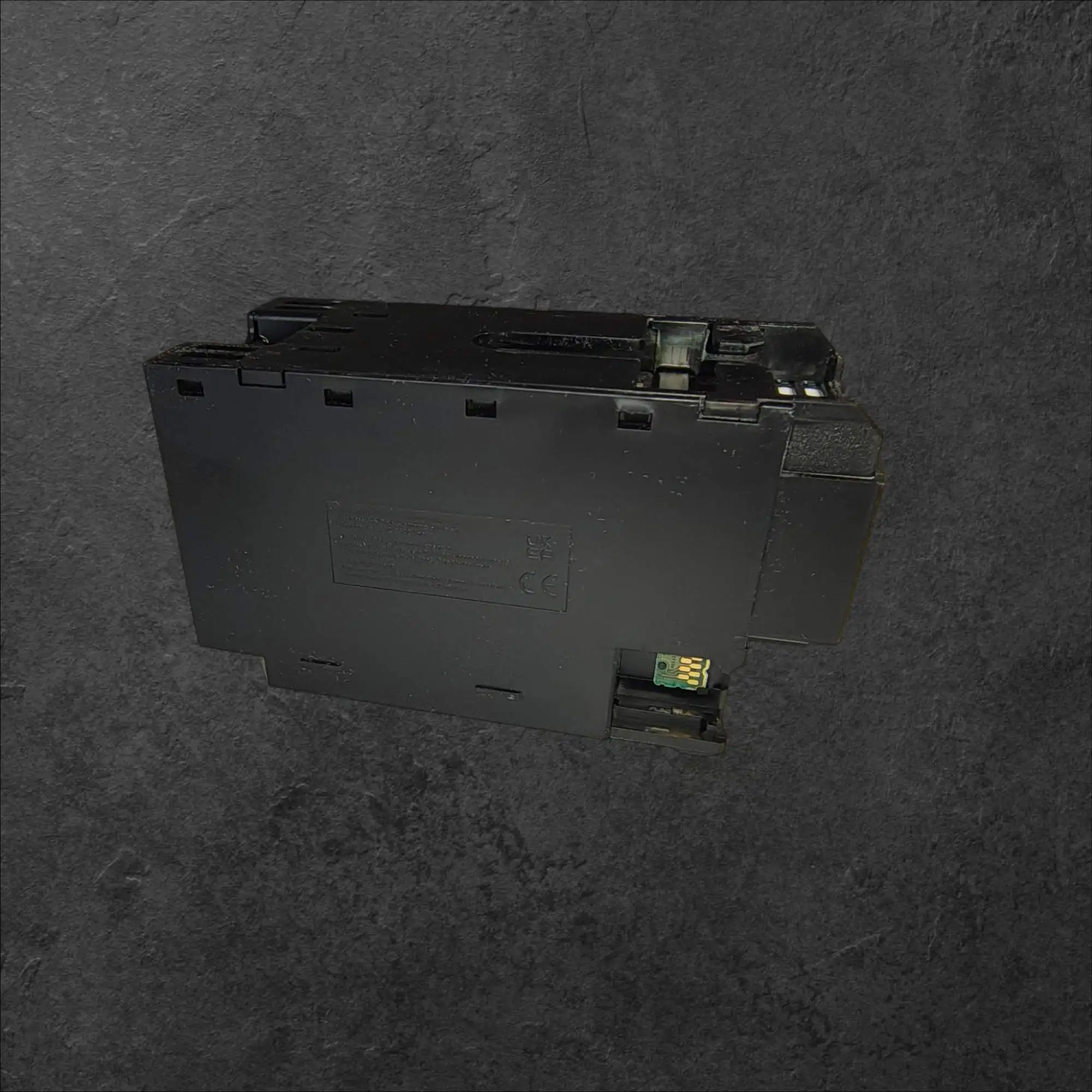 Obnova odpadnega tanka za EPSON WF-C5890 in druge C9832, obnova odpadnega tanka C9382, Epson WF-C5890,C9832, C12C938211, waste ink tank reset, zamenjava vpojnih tamponov, prihranek, lokalno, Ljubljana, Svet črnil, Epson Workforce Pro WF-C5890DWF, WF-C5390DW, WF-C5310, WF-C5810, WF-C5390A, WF-C5890A