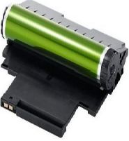 Obnovljen boben Samsung CLP-360, CLP-365, CLX-3300, CLX-3305 / SL C-410 / Xpress C-410, C-460, CLT-R406