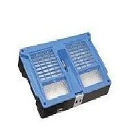 Obnovljen tank za odpadno barvo MC-01 za Canon ImagePROGRAF W6200/W6400, waste tank