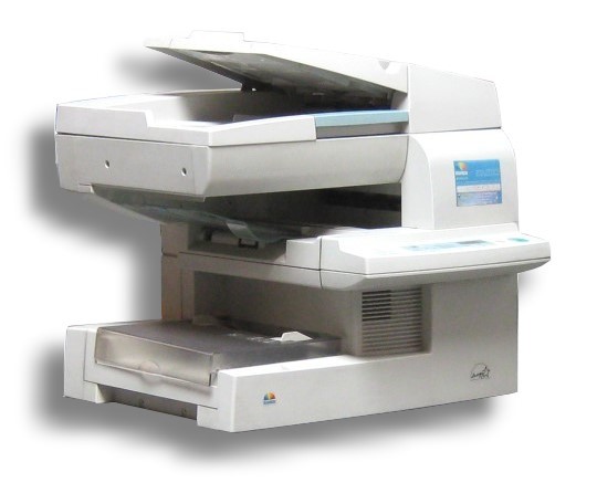 Obnovljen toner Konica Minolta DI151 101A za 9000 strani (4153-104), Di151 DI 151 DI151F DI 151F,4153102,TYPE-101 B / 4153-104,4052714150126