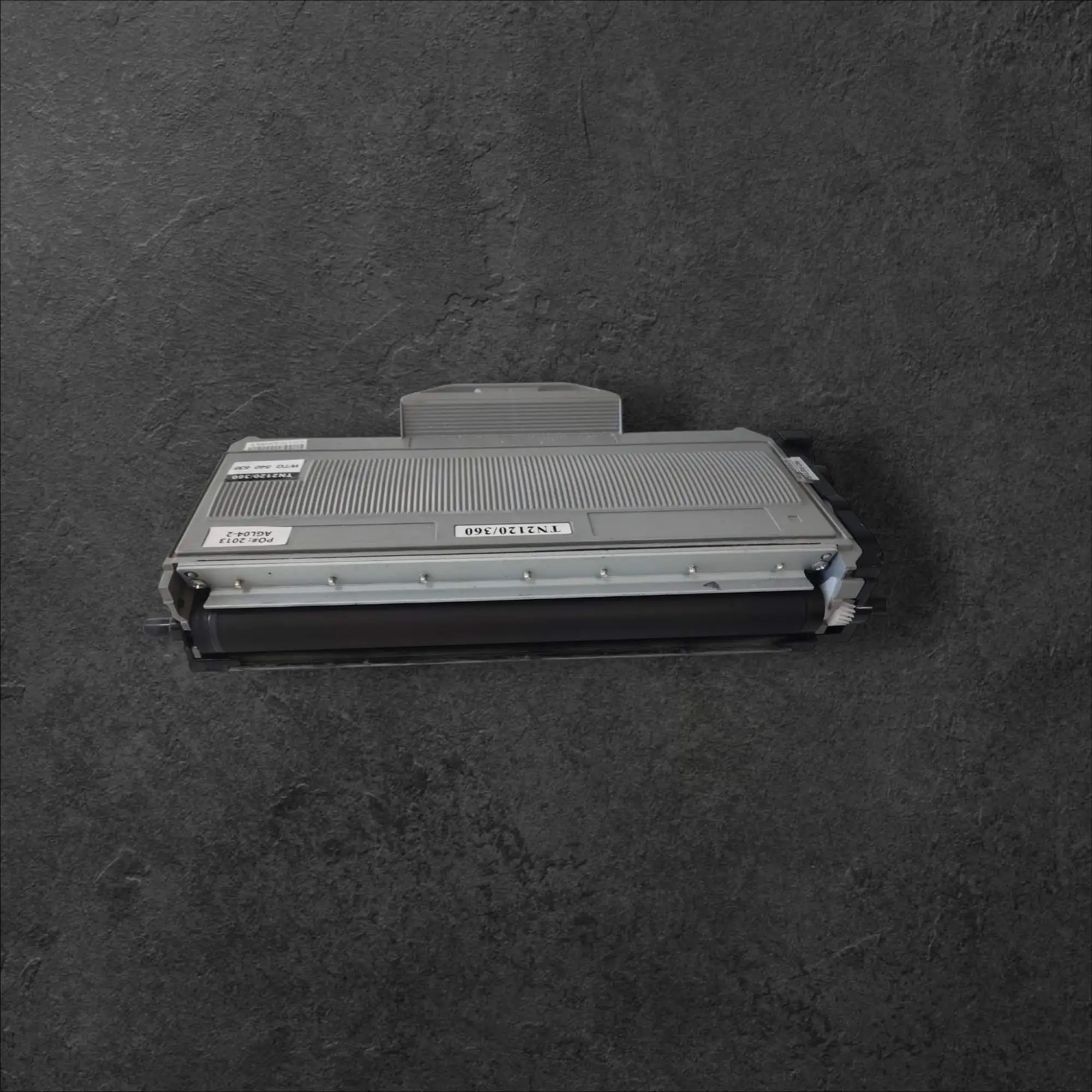 Obnovljen toner za Brother TN-2120 za DCP-7030/7040/7045N/HL-2140/2150/2170/MFC-7320/7440N/7840W za 2600 strani, TN-2120,obnovljen toner, Brother TN-2120, toner ceneje, ugoden toner, prihranek, lokalno, Ljubljana, kakovost tiskanja, brez odpadnega tonerja, Tomoegawa
