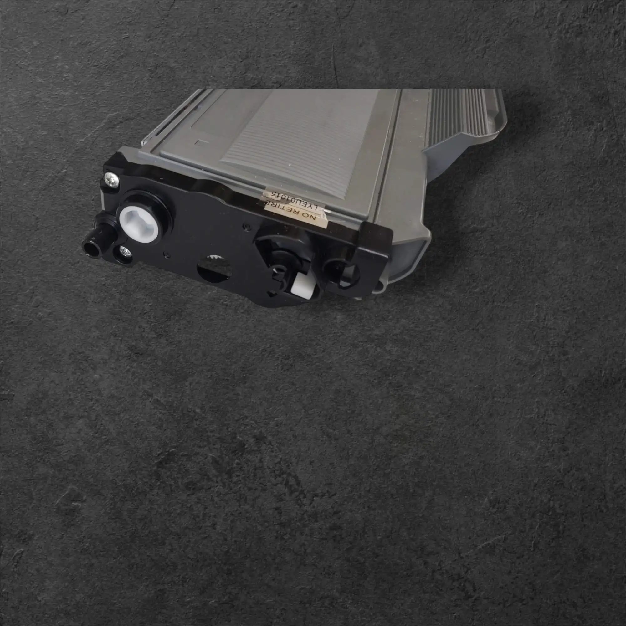 Obnovljen toner za Brother TN-2120 za DCP-7030/7040/7045N/HL-2140/2150/2170/MFC-7320/7440N/7840W za 2600 strani, TN-2120,obnovljen toner, Brother TN-2120, toner ceneje, ugoden toner, prihranek, lokalno, Ljubljana, kakovost tiskanja, brez odpadnega tonerja, Tomoegawa