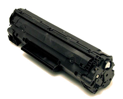 Obnovljen toner za Canon MF4410/4430/4550D/4570dn/4580 CRG-728 za 2100 strani, 3500B002AA,CRG-728,crg728