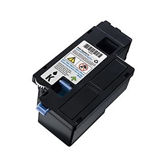 Obnovljen toner za Dell 1250/1350/1355/1765/1760 black za 2000 strani (331-0778), 311-0722,311-0778,XKP29,3K9XM