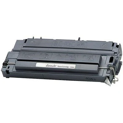 Obnovljen toner za HP C3903A  za LaserJet 5MP, 5P, 6MP, 6P za 4000 strani, HP C3903A,C3903A,5MP,5P
