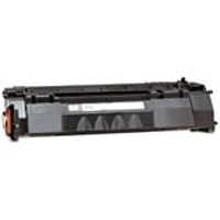 Obnovljen toner za HP LaserJet 1160/1320 za 2500s (Q5949A), hp 1610,1320,49a,hp 1160 49a,LBP3300