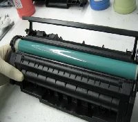 Obnovljen toner za HP LaserJet 1160/1320 za 2500s (Q5949A), hp 1610,1320,49a,hp 1160 49a,LBP3300