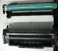Obnovljen toner za HP LaserJet 1160/1320 za 2500s (Q5949A), hp 1610,1320,49a,hp 1160 49a,LBP3300