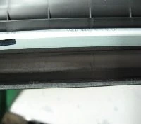 Obnovljen toner za HP LaserJet 1160/1320 za 2500s (Q5949A), hp 1610,1320,49a,hp 1160 49a,LBP3300