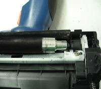 Obnovljen toner za HP LaserJet 1160/1320 za 2500s (Q5949A), hp 1610,1320,49a,hp 1160 49a,LBP3300