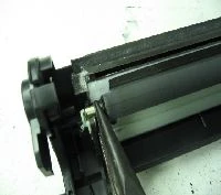 Obnovljen toner za HP LaserJet 1160/1320 za 2500s (Q5949A), hp 1610,1320,49a,hp 1160 49a,LBP3300