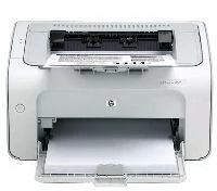 Obnovljen toner za HP LaserJet P1005/P1006 (CB435A) za 2000 strani, CB435A 35a p1005,hp laser jet P 1006,35a, P1002