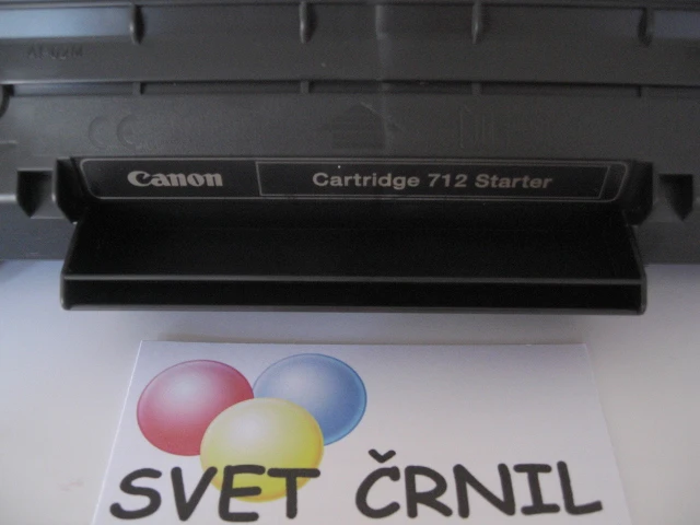 Obnovljen toner za HP LaserJet P1005/P1006 (CB435A) za 2000 strani, CB435A 35a p1005,hp laser jet P 1006,35a, P1002