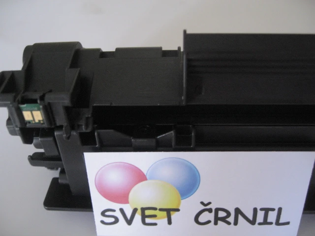 Obnovljen toner za HP LaserJet P1005/P1006 (CB435A) za 2000 strani, CB435A 35a p1005,hp laser jet P 1006,35a, P1002