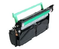 Obnovljen toner za Minolta MagiColor 2400/MFC 2490/2500W/2530/2550/2590 black za 4500 strani, minolta 2400,MFC 2490,minolta 2500W,MINOLTA 2500