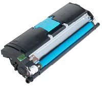 Obnovljen toner za Minolta MagiColor 2400/MFC 2490/2500W/2530/2550/2590 black za 4500 strani, minolta 2400,MFC 2490,minolta 2500W,MINOLTA 2500