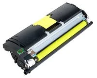 Obnovljen toner za Minolta MagiColor 2400/MFC 2490/2500W/2530/2550/2590 black za 4500 strani, minolta 2400,MFC 2490,minolta 2500W,MINOLTA 2500