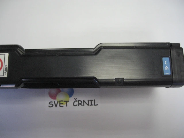 Obnovljen toner za Ricoh SPC220S/240 Cyan za 2300 strani, spc220c,spc-220,sp c220,sp 220,spc240,406097, 406053, 406766, 407645, 406141,Nashuatec, obnovljen toner, Ricoh SPC220, ugodno, Ljubljana, lokalno, prihranek, visokokakovosten, okolju prijazno