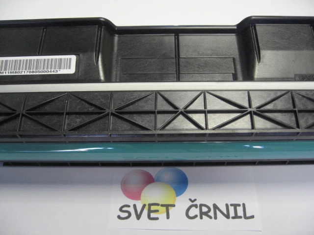 Obnovljen toner za Ricoh SPC220S/240 Magenta za 2300 strani, SPC220c magenta toner refill,spc-220,sp c220,sp 220,spc240sf,sp c240sf,406100, 406054, 406767, 407644, 406099,ceneje, ugodno, prihranek, lokalno, ljubljana, Nashuatec, obnovljen toner, Ricoh, toner za 2000 strani, multifunkcijske naprave