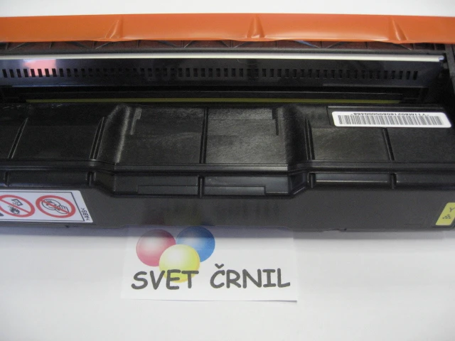 Obnovljen toner za Ricoh SPC220S/240 Yellow za 2300 strani, nashuatec spc220c yellow refill toner,spc-220,sp c220,sp 220,spc240,obnovljen toner, Ricoh SPC220S/240 Yellow, Nashuatec, Ljubljana, ceneje, ugodno, prihranek, lokalno,406106, 406055, 406768, 407643, 406143