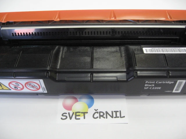 Obnovljen toner za Ricoh SPC220S/240 black za 2500 strani, spc 220c,spc-220,sp c220,sp 220,spc240,406094, 406140, 406006, 407642, 406765,ceneje, ugodno, prihranek, lokalno, ljubljana, Nashuatec, obnovljen toner, kvaliteten toner, ekološko tiskanje, zanesljivo tiskanje