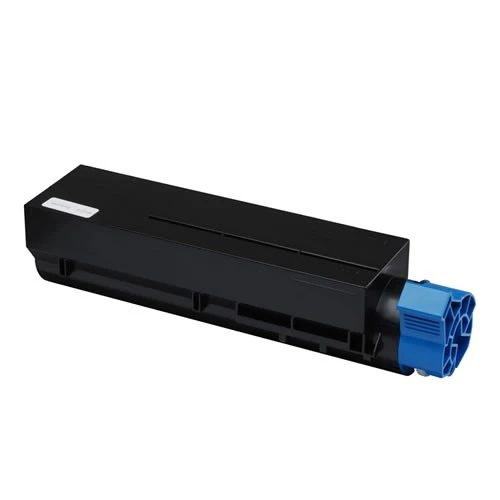 Obnovljen toner za OKI B411/B431/MB461/MB471/MB491 za 3000 strani, 44574702,OKI B411,431,461
