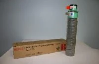Obnovljen toner za Ricoh CL4000/CL410/CL411/CL420 Black za 15000 strani, cl4000,ricoh spc420,spc 420,SPC 410, spc420,Ricoh toner, obnovljen toner, toner za tiskalnik, prihranek, ugodna cena, Svet črnil, Ljubljana, lokalno, ceneje