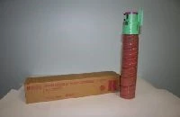 Obnovljen toner za Ricoh CL4000/CL410/CL411/CL420 Magenta za 15000 strani, 888330,ricoh spc420,spc 420,SPC 410