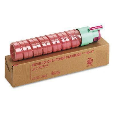 Obnovljen toner za Ricoh SPC430/431 magenta za 24000 strani (821096), ricoh, 821077,SPC430,sp c430